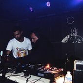 A-3371905-1472811040-9071.jpeg.jpg