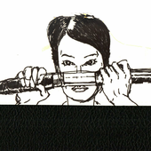 Avatar di Metabop