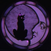 Avatar for nine-while-nine