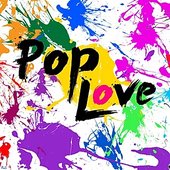 PopLove 1
