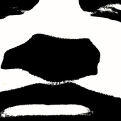 Avatar for JorgeAngst