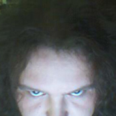 Avatar for deathmanwalking