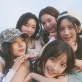HITGS ’Things we love : H’ Concept Photo #02