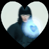 Avatar for wrldfabrication