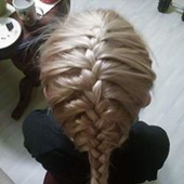 agnni için avatar
