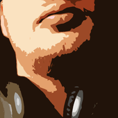 Avatar di RMotti