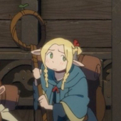 Avatar for pheebcel