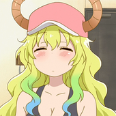 Avatar for doctorek7