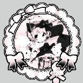 Avatar for Yunli_