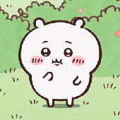 Avatar for nanairoinko_