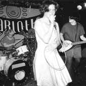 Bratmobile.jpg