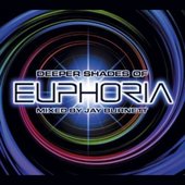 Deeper Shades of Euphoria, Volume 2