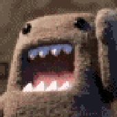 Avatar for peterdawn