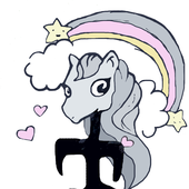 Avatar for ruzarumena
