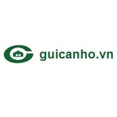 Avatar for kyguicanhovn