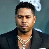 bobby v.jpg