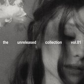 the unreleased collection vol.01