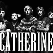 CATHERINE