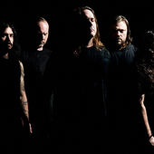 Death Atlas