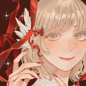 Avatar for auruxm