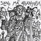 Slovo má apokalypsa