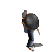 Avatar for ethospathos