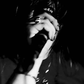 Remote Viewing – Your Opinion Is Wrong MV