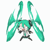 Avatar for mechadoodle