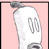 Avatar for Bleeep