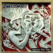 Against The Tide