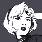 Avatar for hedreq