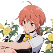 Avatar for Amexe