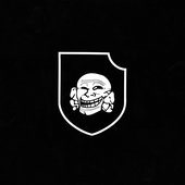 Troll 'Em All