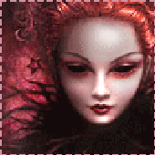 Angelariel65 için avatar