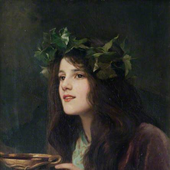 Avatar for KatherineAlder