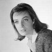 Marie Laforet.jpeg