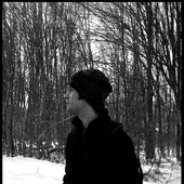 Avatar di ScarletGarden