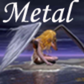 Avatar di Immortal_Sin