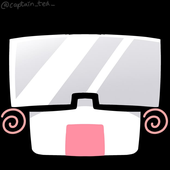 Avatar for jiiirage