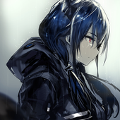Avatar for cheiily