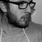 Avatar for Knueppler2006