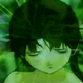 Avatar for Selenelion