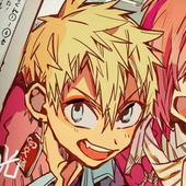 Avatar for MadeByFRM