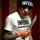 Inferus-horrorcore-40211097-960-960.jpg