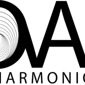 Avatar for Oval_Harmonique