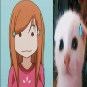 Avatar for Kipirisee3