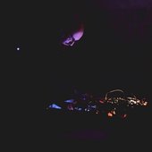 Machine Moon