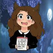 PEMKAT さんのアバター