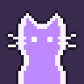 Avatar for challengerind