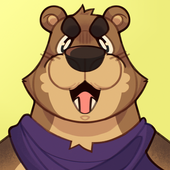 Avatar for SunnyDaless
